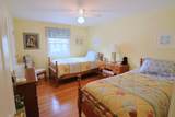 2 Beaver Dam Way - Photo 17