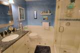 2 Beaver Dam Way - Photo 19
