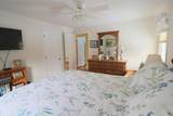 2 Beaver Dam Way - Photo 21