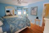2 Beaver Dam Way - Photo 22