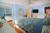 2 Beaver Dam Way - Photo 25
