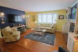 2 Beaver Dam Way - Photo 4