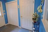 2 Beaver Dam Way - Photo 7