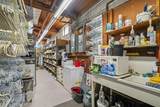 574 Main Street - Photo 14
