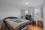 574 Main Street - Photo 30