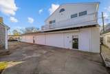574 Main Street - Photo 43
