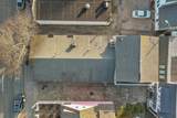 574 Main Street - Photo 44