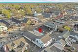 574 Main Street - Photo 47