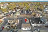 574 Main Street - Photo 48
