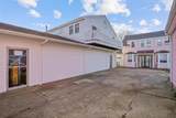 574 Main Street - Photo 5