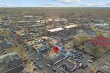 574 Main Street - Photo 53