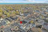 574 Main Street - Photo 55