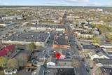 574 Main Street - Photo 58