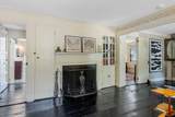 34 Truro Center Road - Photo 13