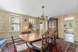 34 Truro Center Road - Photo 17