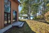 481 Lakeside Drive - Photo 11