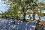 481 Lakeside Drive - Photo 15