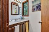 481 Lakeside Drive - Photo 20