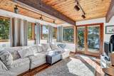 481 Lakeside Drive - Photo 27