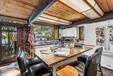 481 Lakeside Drive - Photo 30
