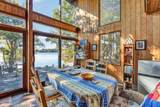 481 Lakeside Drive - Photo 33