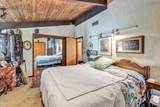 481 Lakeside Drive - Photo 44