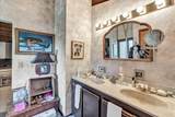 481 Lakeside Drive - Photo 46