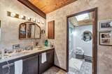 481 Lakeside Drive - Photo 47