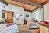481 Lakeside Drive - Photo 49