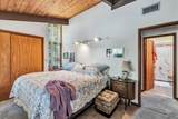 481 Lakeside Drive - Photo 50