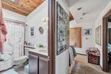 481 Lakeside Drive - Photo 53