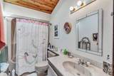 481 Lakeside Drive - Photo 54