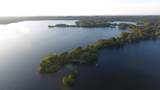 481 Lakeside Drive - Photo 57