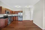 100 Alden Street - Photo 11
