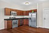100 Alden Street - Photo 12