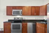 100 Alden Street - Photo 13