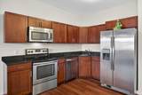 100 Alden Street - Photo 14