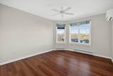 100 Alden Street - Photo 15
