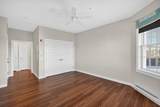 100 Alden Street - Photo 16