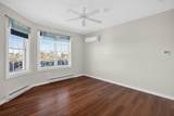100 Alden Street - Photo 18