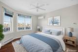 100 Alden Street - Photo 19
