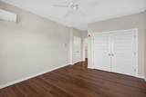 100 Alden Street - Photo 20