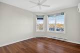 100 Alden Street - Photo 21