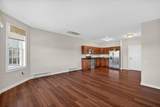 100 Alden Street - Photo 4