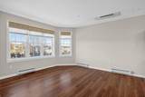 100 Alden Street - Photo 6