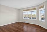 100 Alden Street - Photo 7