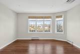 100 Alden Street - Photo 8