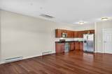 100 Alden Street - Photo 9