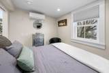 9A Conwell Street - Photo 17