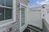 9A Conwell Street - Photo 21